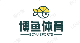 博鱼(中国)|官方网站-BOYU SPORTS